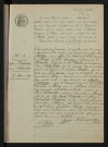 D 1901-1912