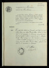 M 1893-1912