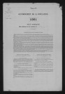 1861