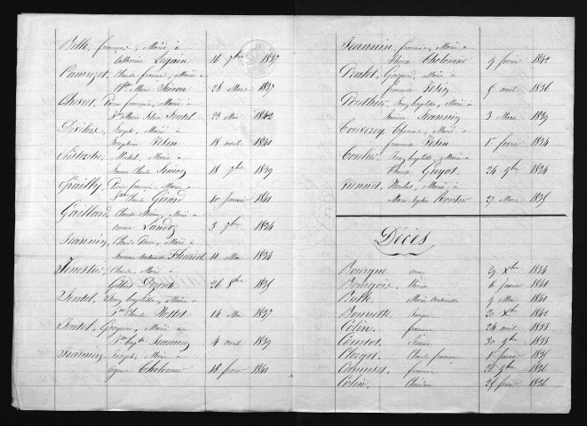 1833-1842