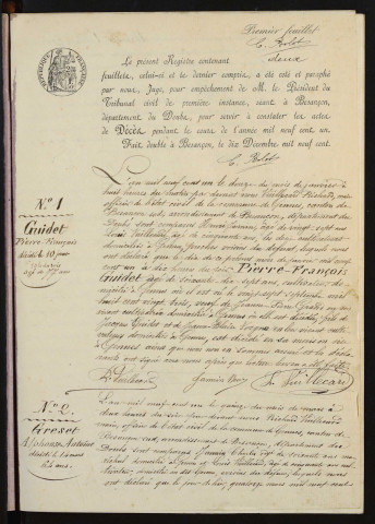 D 1901-1912