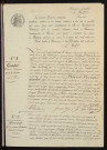 D 1901-1912