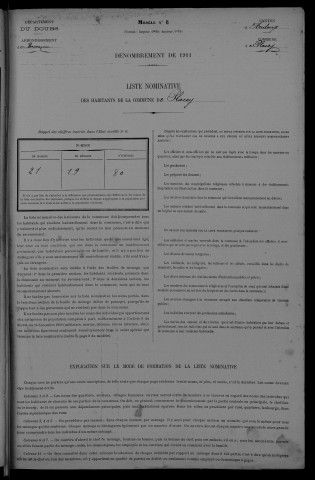 1911