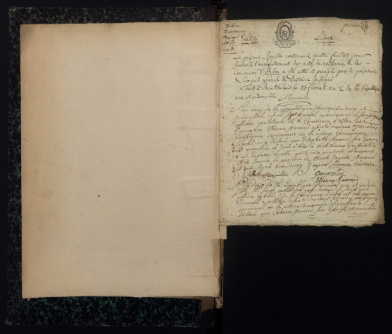 N an II-1842