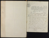 D 1843-1872