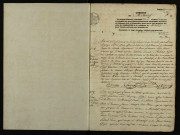 NMD 1841-1860