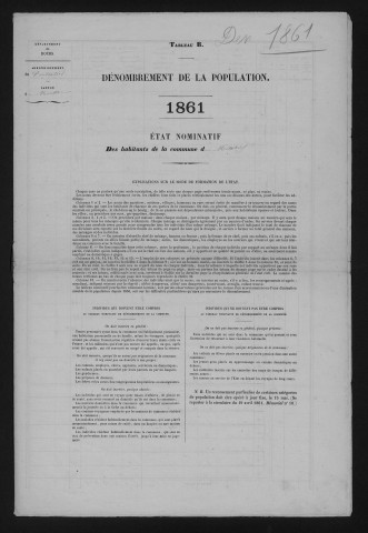 1861