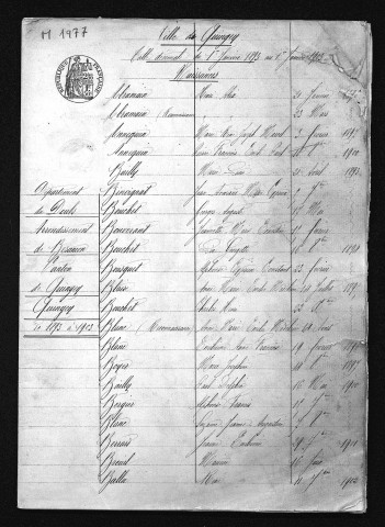 1893-1902