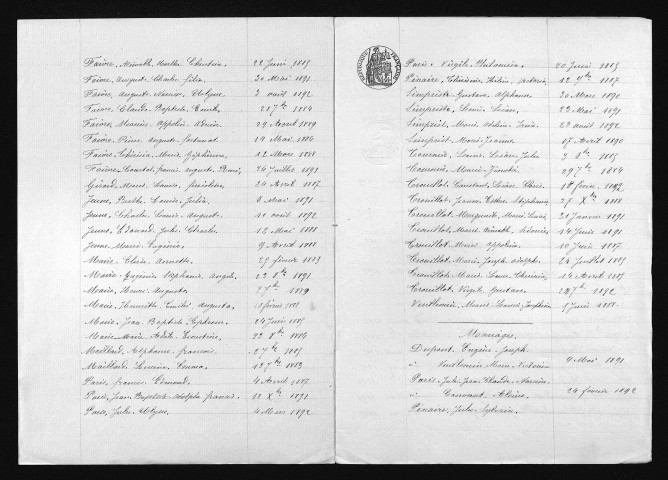 1883-1892