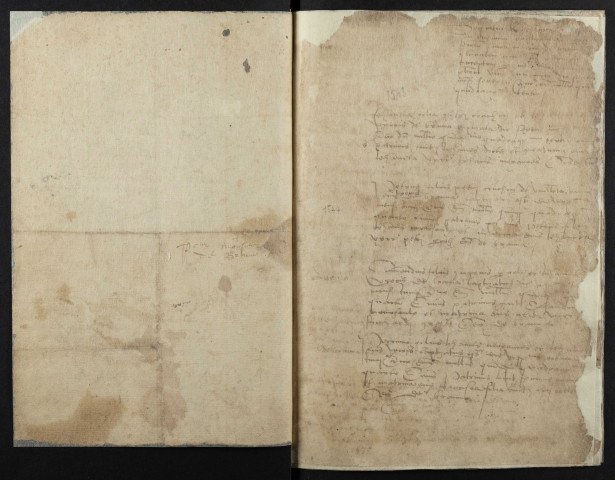 B 1543-1679
