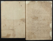 B 1543-1679
