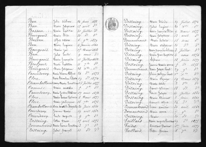 1853-1862