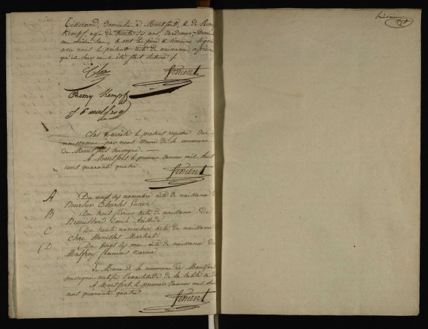 N 1843-1872