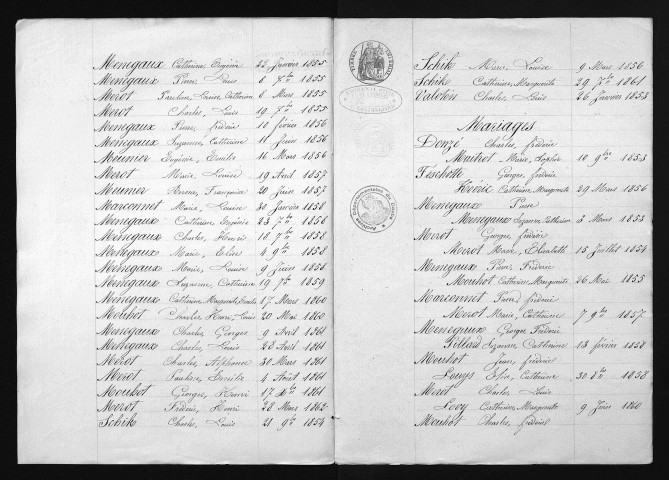 1853-1862