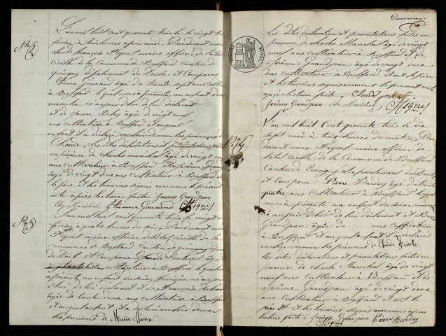 N 1843-1872