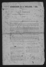 1846
