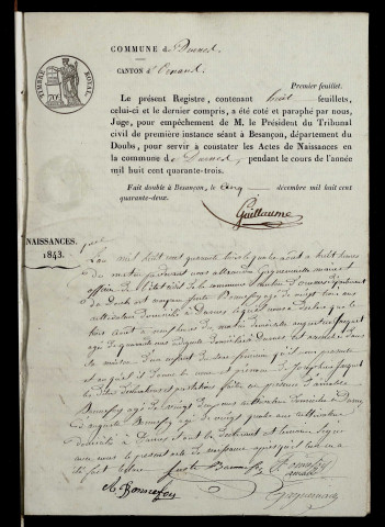 N 1843-1872