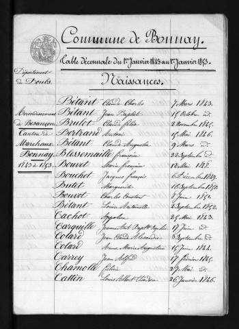 1843-1852