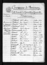1843-1852