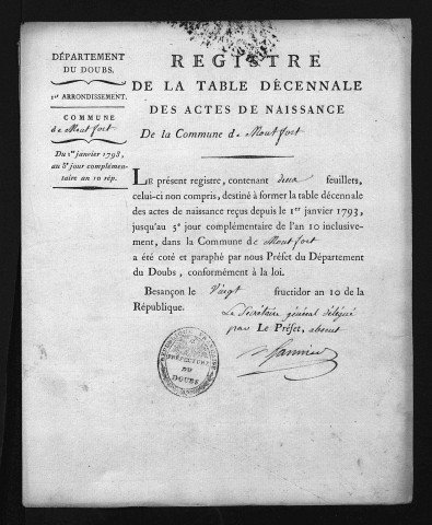 1793-1802