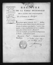 1793-1802