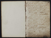 M 1733-1738