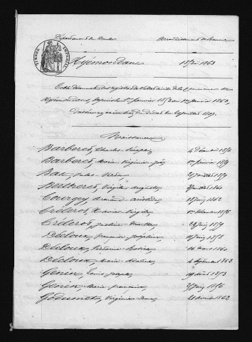 1853-1862
