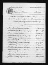 1853-1862