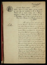 M 1901-1912