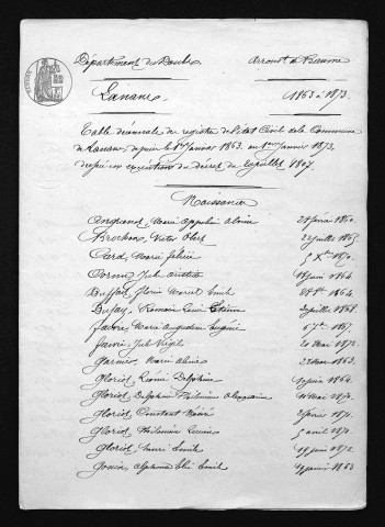 1863-1872