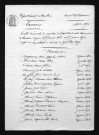 1863-1872