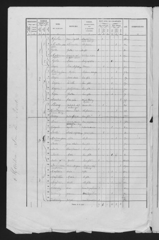 1866