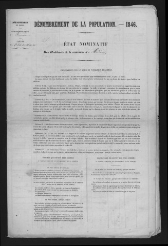 1846