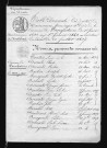 1833-1842