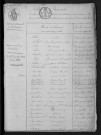 1813-1822