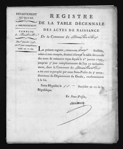 1793-1802
