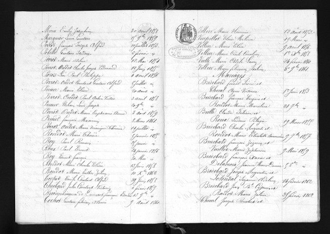 1853-1862
