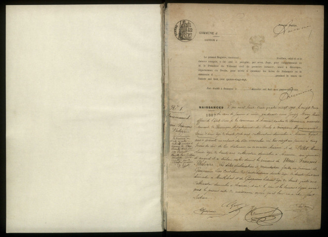 N 1887-1900