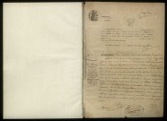 N 1887-1900
