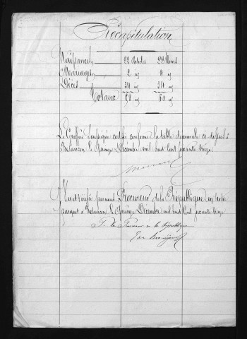 1863-1872