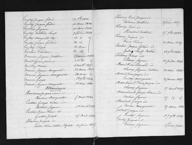 1833-1842