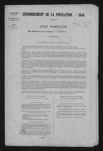 1846