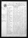 1853-1862