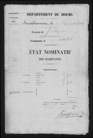 1841