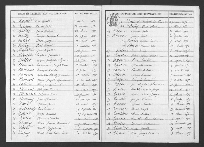 1873-1882