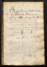 M 1664-1688