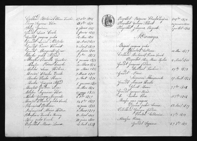 1853-1862