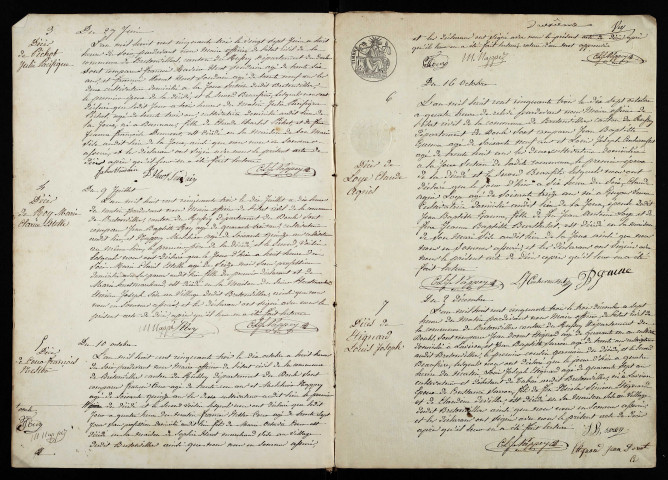D 1853-1912