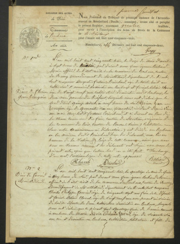 D 1853-1912