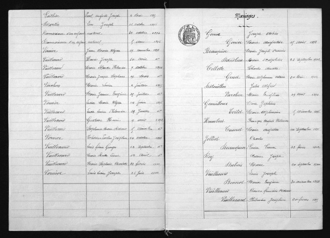 1893-1902